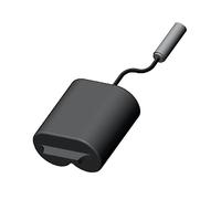 Hansa batterie lithium 59913158 6 V, imperméable à l' eau