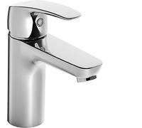 Hansa Pinto - Mitigeur de lavabo XL, chrome 45022283