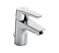 Hansa Polo Mitigeur de lavabo, 51412293,