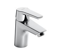 Hansa Polo Mitigeur de lavabo, 51422293,