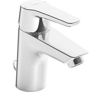 Hansa Polo - Mitigeur de lavabo, chrome 51412293