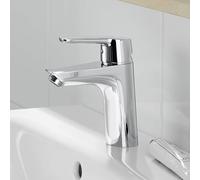 Hansa Polo Mitigeur de lavabo XL, 51522293, XL