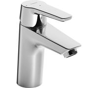 Hansa Polo - Mitigeur de lavabo XL, chrome 5150229300676