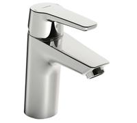 Hansa Polo - Mitigeur de lavabo XL, chrome 51522293