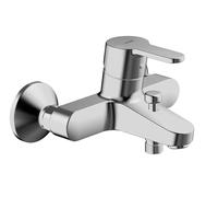 Hansa Primo - Mitigeur de baignoire, chrome 49442103