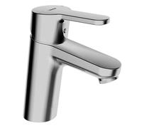 Hansa Primo - Mitigeur de lavabo XL, chrome 49372203