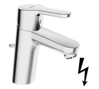 Hansa Primo - Mitigeur de lavabo XL, chrome 49381103
