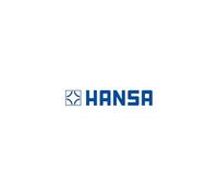 Hansa Règle partie TEMPRA style 59913311
