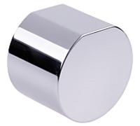 Hansa Robinet chromé poignée Designo chromé 59912131