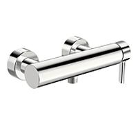 Hansa 51860193 EHM Brausebatt. HANSADESIGNO Style