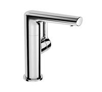 Hansa Ronda Mitigeur de lavabo, 55342203,