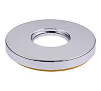 Hansa rosace complète d: 75 mm 59913657 chr