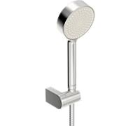 Hansa set de douche Hansaviva 44170210 Hansaviva set pour chromé