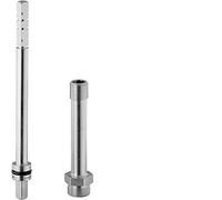Hansa - Set de rallonge 59905577