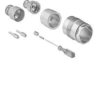 Hansa - Set d'extension 35 mm 59911438