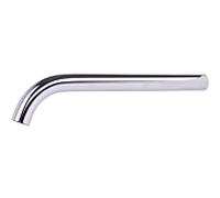 Hansa sortie d: 26 mm 300 mm 59913245