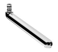 HANSA Sortie Hansa 226mm vc Quantité:1