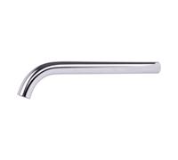 Hansa sortie d: 26 mm 300 mm 59913245