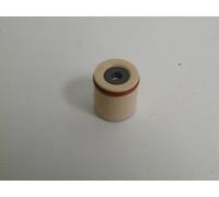 Hansa Pièce de rechange Clapet anti-retour, 59905714,