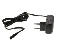 Hansa - Source d’alimentation 230/9V 64490900