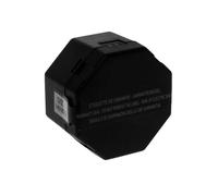 Hansa - Source d'alimentation encastrée 64990100