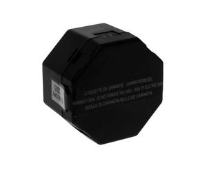 Hansa - Source d'alimentation encastrée 64990100