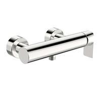 Hansa Stela - Mitigeur de douche, chrome 57670173