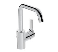Hansa Stela Mitigeur de lavabo, 56372203,