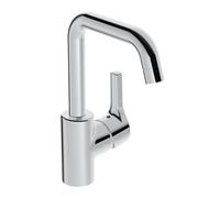 Hansa Stela Mitigeur de lavabo, 56432203,