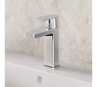 Hansa Stela Mitigeur de lavabo, 57192273,