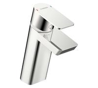 Hansa Stela - Mitigeur de lavabo, chrome 57082273