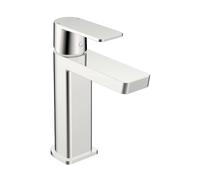 Hansa Stela - Mitigeur de lavabo, chrome 57192273