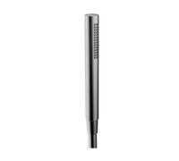 Hansa Stilo - Douchette manuelle, 1 jet, chrome 54390100