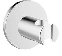 Hansa - Support de douche, chrome 44440173