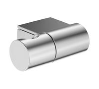 HANSA Support de douche mural Hansa f Hansa Handbr vc Quantité:1