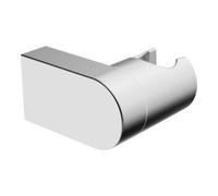 Hansa Viva Support de douchette, 44240100,