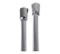 HANSA Tuyau de douche Hansa HANSAVIVA longueur 1750mm chromé Quantité:1