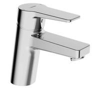 Hansa Twist - Mitigeur de lavabo, chrome 09052283