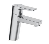 Hansa Twist - Mitigeur de lavabo XL, chrome 09022283