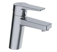 Hansa Twist - Mitigeur de lavabo XL, chrome 09022283