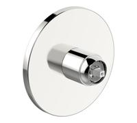 HANSA Unité fonctionnelle Hansa m Ensemble décoratif f Batterie EH-Br vc Quantité:1