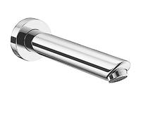Hansa Universal Bec déverseur, 52502100,