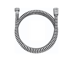 Hansa Universal Flexible de douche, 44460200,