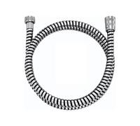 Hansa Universal Flexible de douche, 44460500,