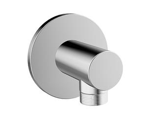 Hansa Universal Raccord mural coudé, 51180173,