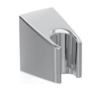 Hansa Universal Support de douchette, 44450100,