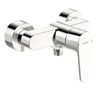 Hansa Vantis - Mitigeur de douche, chrome 52450163