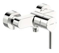 Hansa Vantis - Mitigeur de douche, chrome 52450167