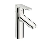 Hansa Vantis - Mitigeur de lavabo, chrome 52372263