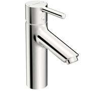 Hansa Vantis - Mitigeur de lavabo, chrome 52372267